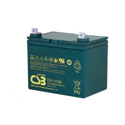 CSB EVH12390 F2