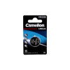 Camelion CR2325 Lithium CR2325-BP1 BL1