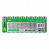 GP LR6 Super Alkaline G-TECH 15AA21-2CRSWC10 SR10