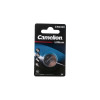 Camelion CR2320 Lithium CR2320-BP1 BL1