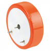 Robiton ER32L065 1/10D PK1