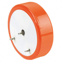 Robiton ER32L065 1/10D PK1