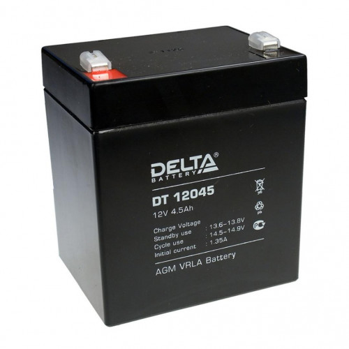 Delta DT 12045