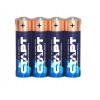СТАРТ LR6 Blue SH4