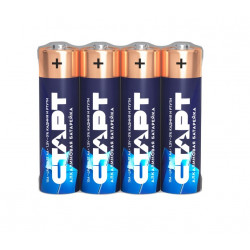 СТАРТ LR6 Blue SH4