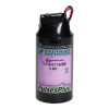 Tadiran TLP-93311/A/SM D + HLC-1520 Flying leads
