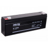 Delta DT 12022