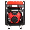 Бензиновый генератор A-iPower A13000TEAX