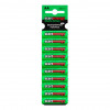 СТАРТ LR6 START Energy BL10