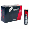 Duracell LR6 Procell Intense PC1500 BOX10