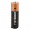 Duracell LR6 АА 1шт