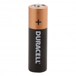 Duracell LR6 АА 1шт