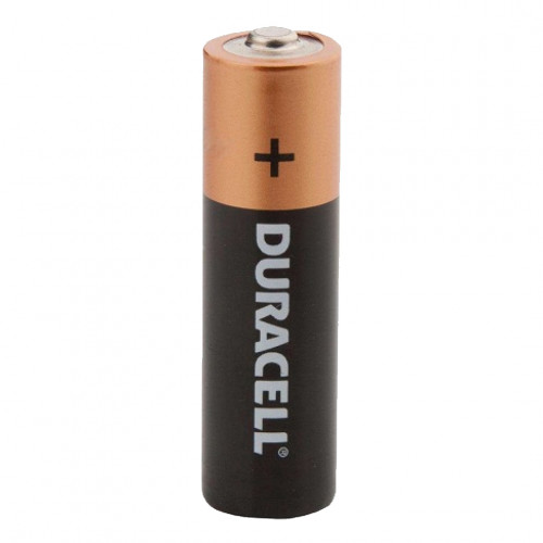 Duracell LR6 АА 1шт