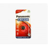 Panasonic CR1220 Lithium Power CR-1220EL/1B BL1