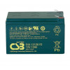CSB EVX12120