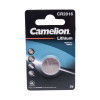 Camelion CR2016 Lithium CR2016-BP1 BL1