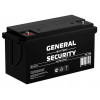 General Security GSL120-12