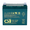 CSB EVX12340