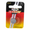 Трофи CR1225 Energy Power Lithium BL1