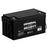 General Security GSL65-12