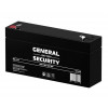 General Security GSL3.2-6