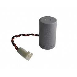 Tadiran SL-750/403A 1/2 AA Wires