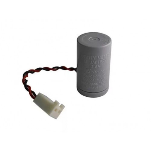 Tadiran SL-750/403A 1/2 AA Wires
