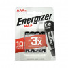 Energizer LR03 Max E92 BL4