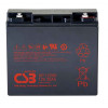 CSB GP12200