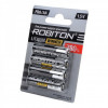 Robiton FR6 WINNER R-FR6-BL4 BL4