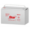 Star DJM12100