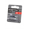 Robiton 2CR1-3N PROFI BL1