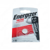 Energizer CR1632 Lithium BL1