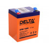 Delta DTM 1205