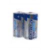 Robiton LR14 Standard SR2
