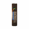 Quatrocell AAA LR03 Standard BL2