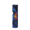 Praana AAA LR03 Basic Alkaline BL2