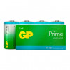 GP LR20 Prime Alkaline G-TECH 13APA21-2CRSWC4 SR4
