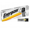 Energizer LR6 Industrial BOX10