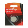 Smartbuy CR1620 SBBL-1620-1B BL1