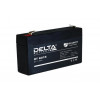 Delta DT 6015