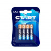 СТАРТ LR03 Blue BL4