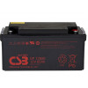 CSB GP12650 I