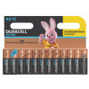 Duracell LR6 Ultra Power MX1500 BL12