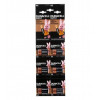 Duracell LR6 Simply AA MN1500 2x6 BL12