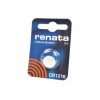 Renata CR1216 Lithium BL1
