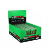 СТАРТ LR03 START Energy BOX104 SH4