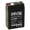 Delta DT 6028