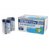 Robiton 6LR61 Standard BULK10
