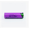 Tadiran TLH-5903/S AA Standard